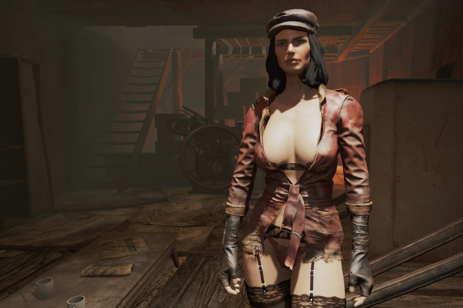 Piper.png.bb2635d2a67f83d99328a4f8c387574c.png