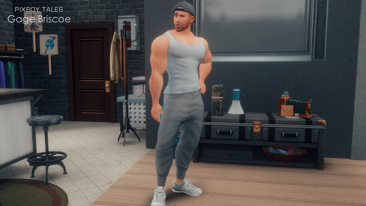 Pixboy_Gage_09.jpg.e555e0b5b1f10d859e49cf4f60565c57.jpg