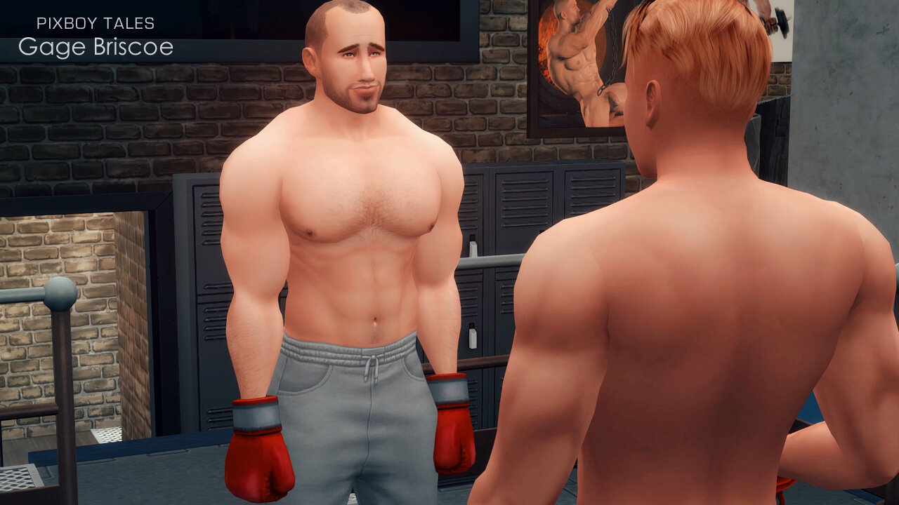 Pixboy_Gage_10.jpg.bcfb23638ce2cb94ba9a363e87e70c5d.jpg