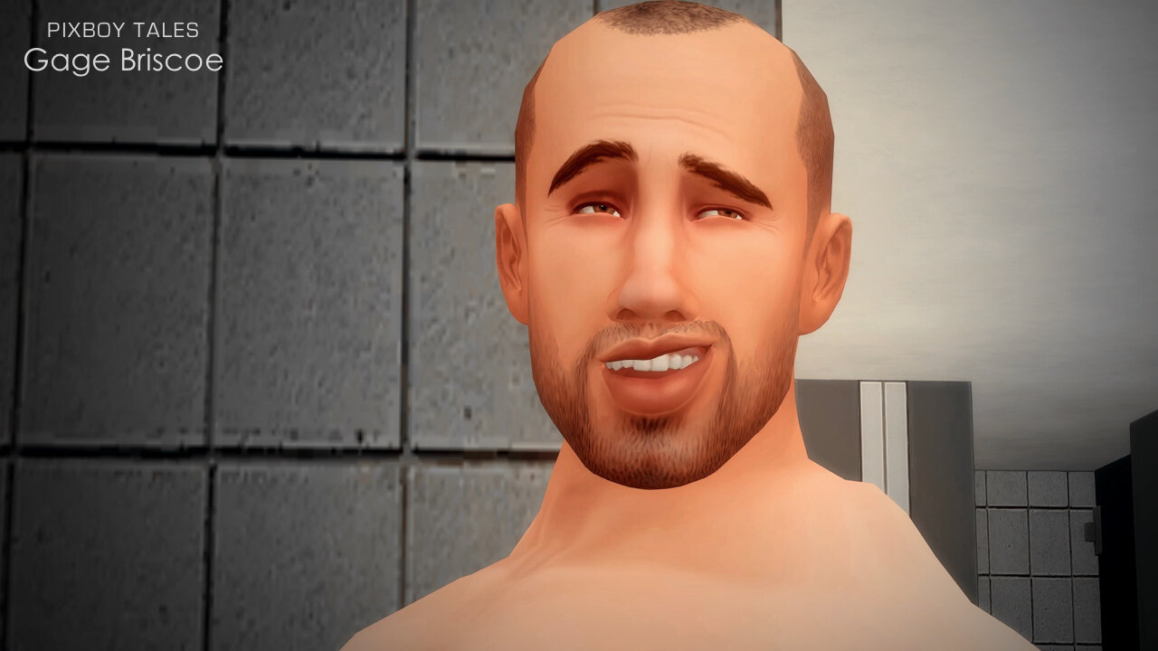 Pixboy_Gage_11.jpg.1f3faf1780c352bbe9e1ac0998044543.jpg