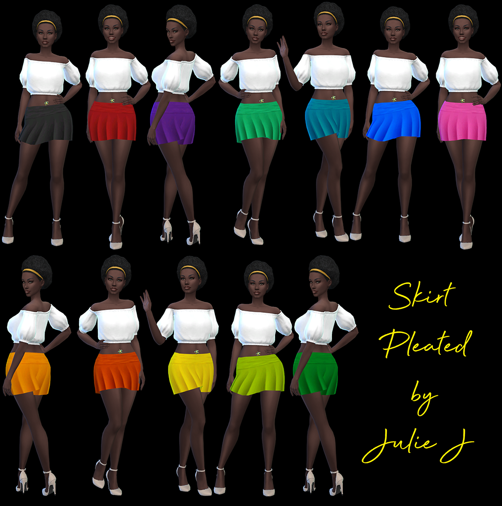 PleatedSkirt.png.f8310e34c34e06de6ad8e7d3bf851c4d.png