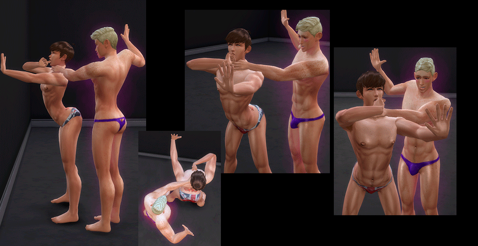Pose-03-04-Spank.png.7a58c784b279d97a124b2832c25c6875.png