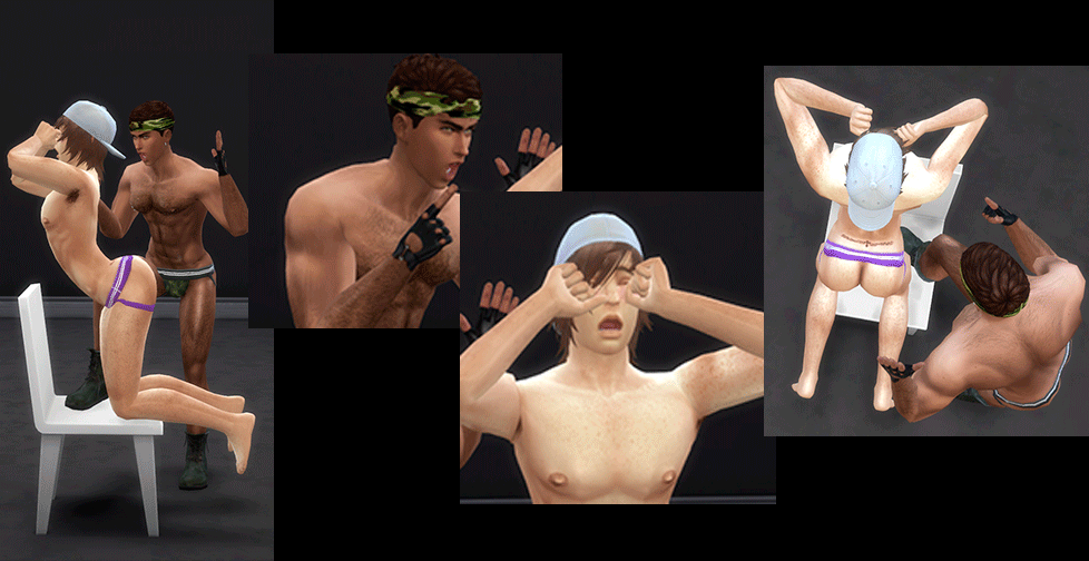 Pose-07-08-Spank.png.e9a8e4ad4d8cc9eb0647d0c700dccc27.png