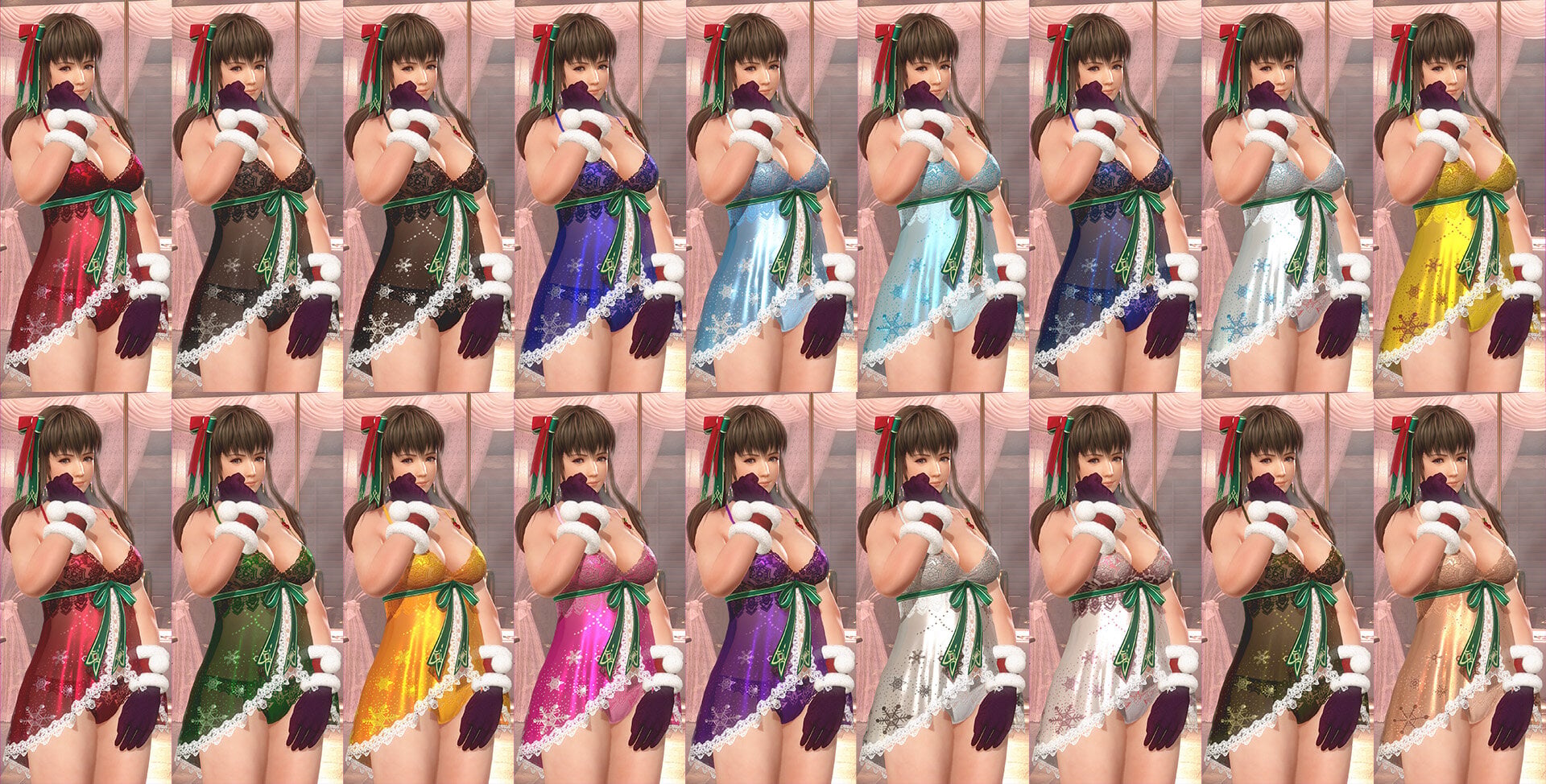 Preview5.jpg.6e871ae202ca5afc01ad87b0c9e26ef3.jpg