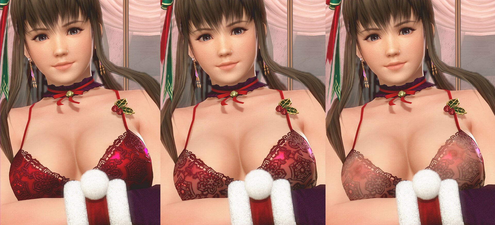 Preview6.thumb.jpg.5f2882607a047fec80af28d8ae01eaa3.jpg