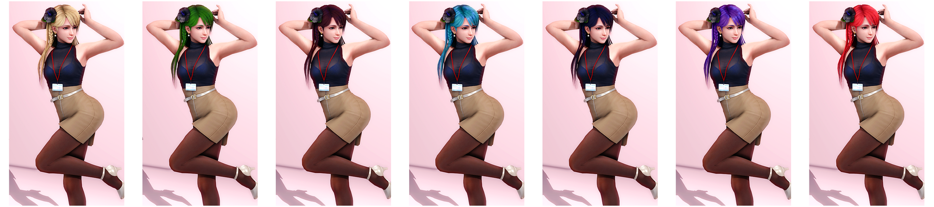 Prewiew.png