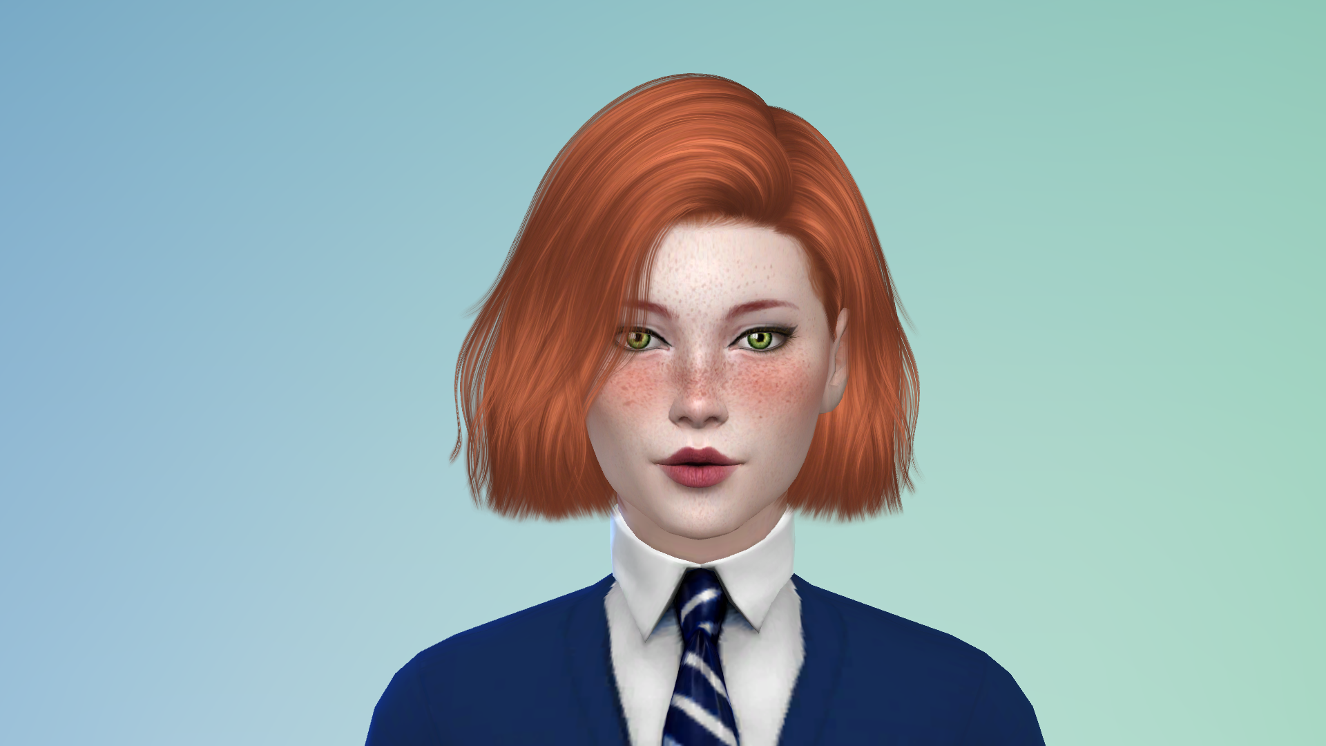 Priscilla.png.def3a04f887f4a78d6f9fc04f07d25f3.png.f88f4a600e6a72cf7cd2c9ede6abc046.png