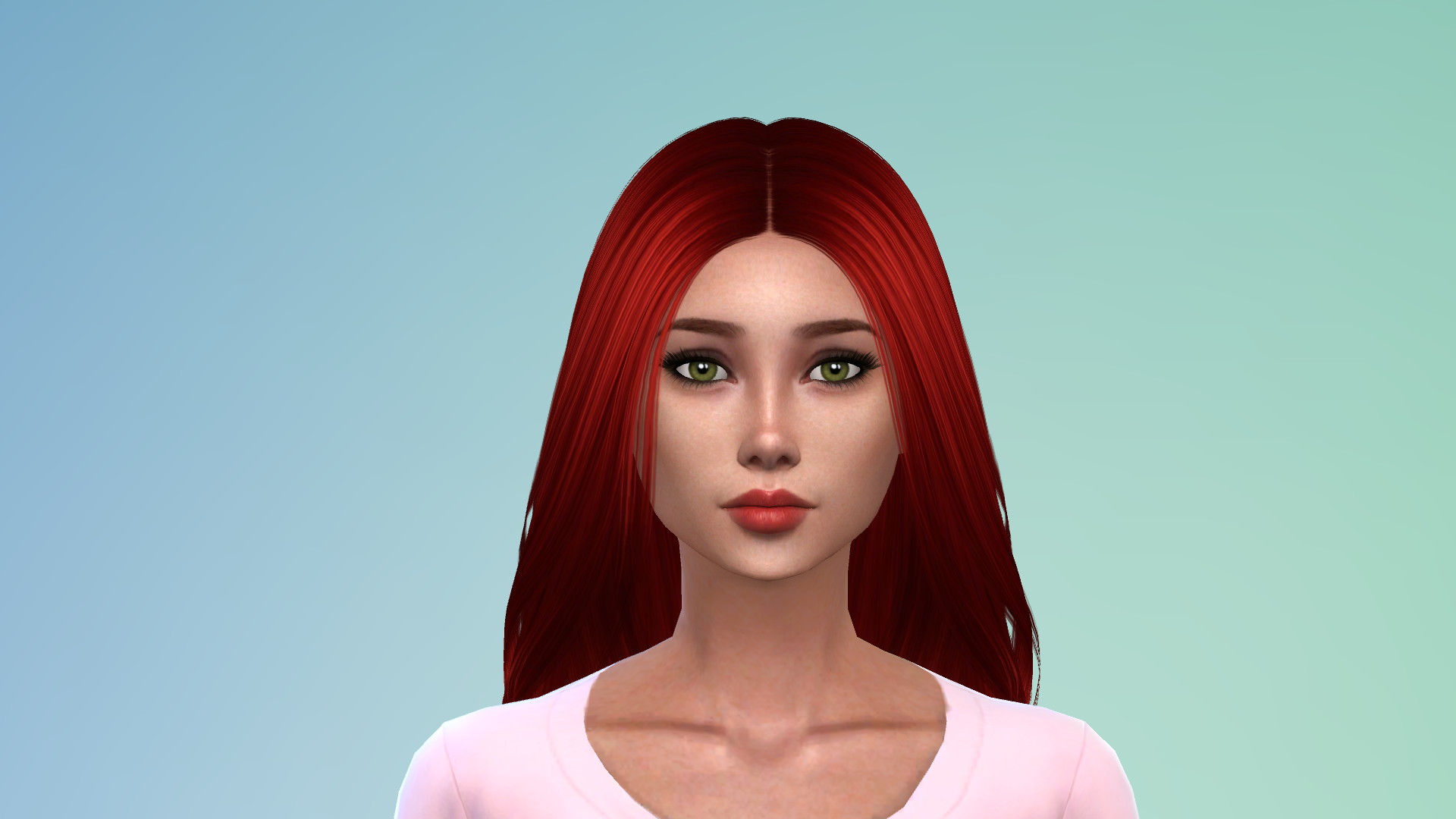 Rachel.png.20262c5df1ccc3dcb94feb8ebfc82c0c.png.6042955a779371e2504ce1ffd4dda99d.png