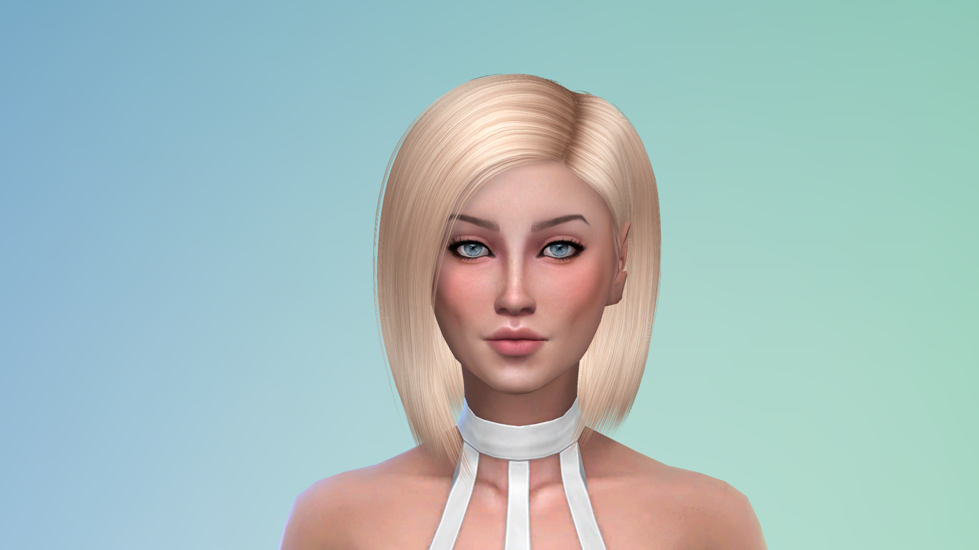 Rachel.png.fcf2091a9114a6fb09835fc02bf9f5d8.png.6928b51c8cd390a86260e36c1876be21.png