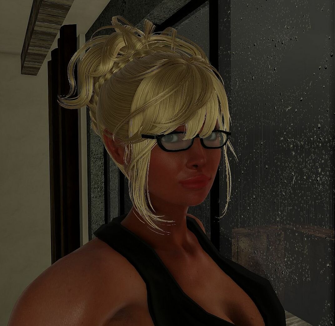 Rain.jpg.180d4a98b8f549dd3722572beb2ef2cd.jpg