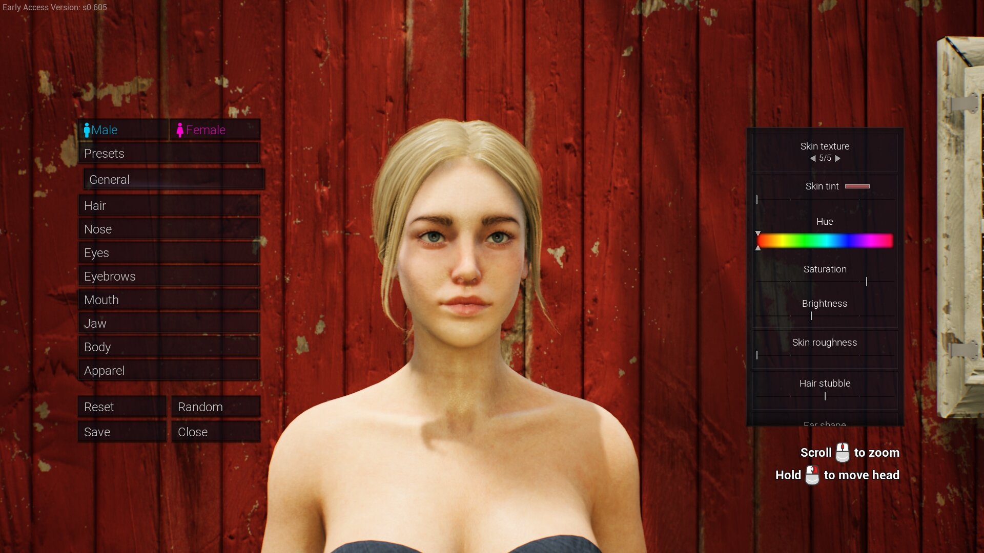 Ranch_Simulator-Win64-Shipping_2022_01_29_06_23_57_563.jpg.3e0dc265d285aeb35b4a0e5ce4dc3a7d.jpg