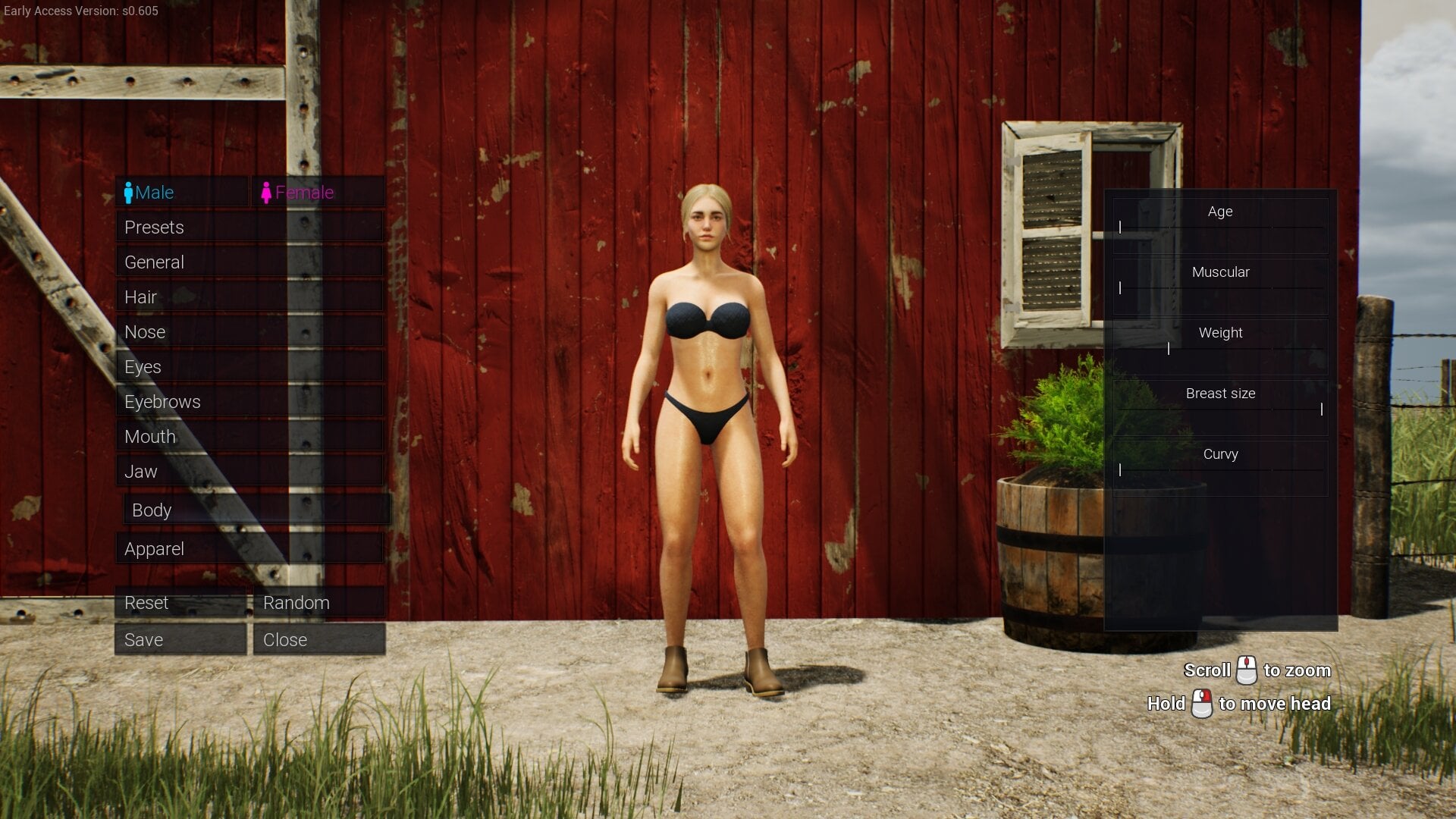 Ranch_Simulator-Win64-Shipping_2022_01_29_06_24_05_105.jpg.4f84a2b24da25d7d32d74b9af12be71e.jpg