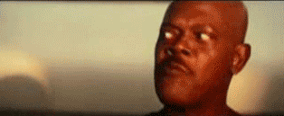 ReadThreadBeforePosting.gif