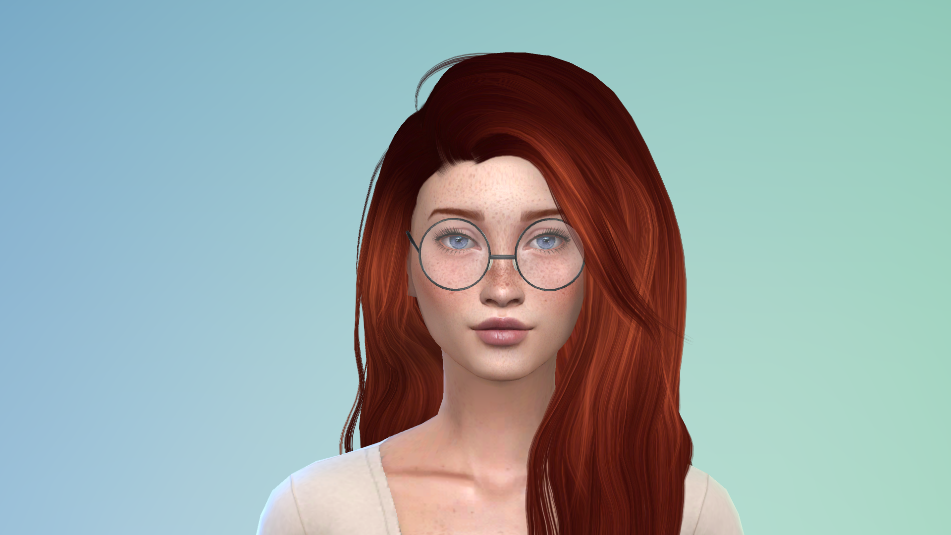 Rebecca.png.33cb1467140fd8241fcfdb8d9d9c59de.png.cbec48776740d925046f7e78ea8652b7.png