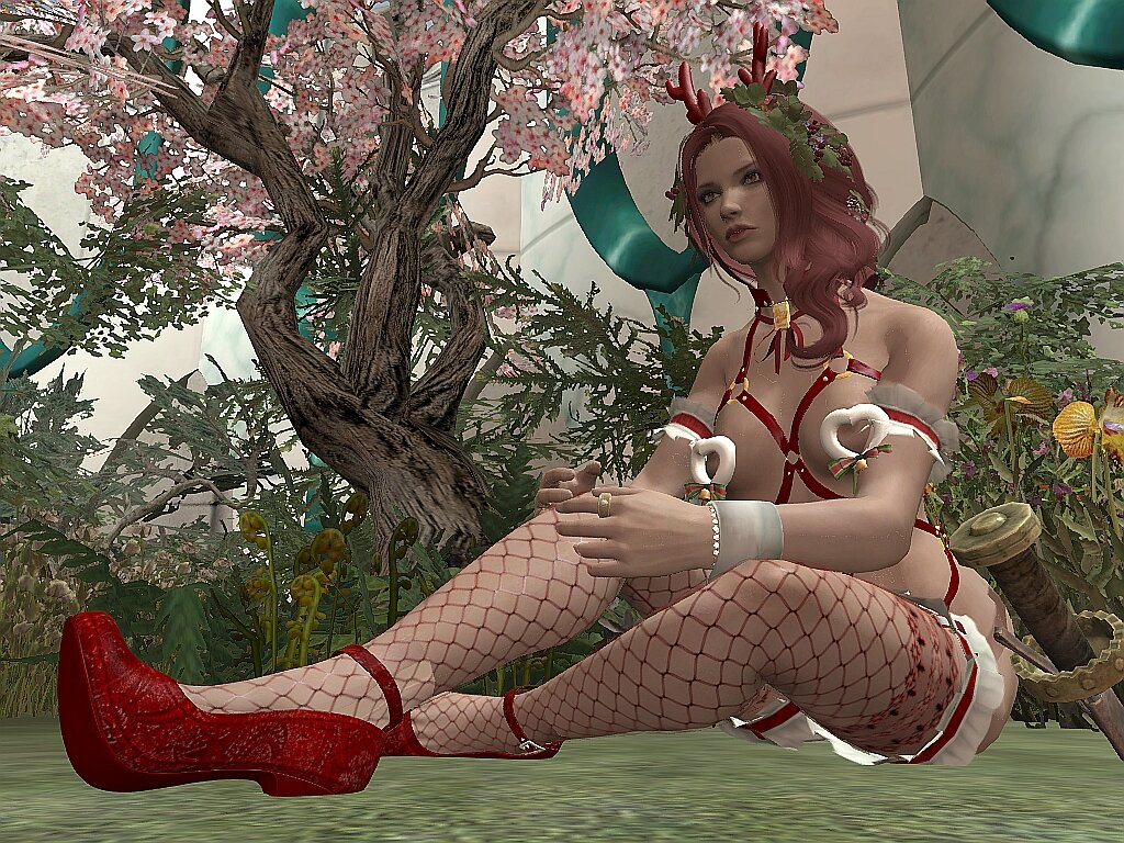 Recorder_AP_02.jpg.f2cdc04dc18ac562d8979342139458ec.jpg