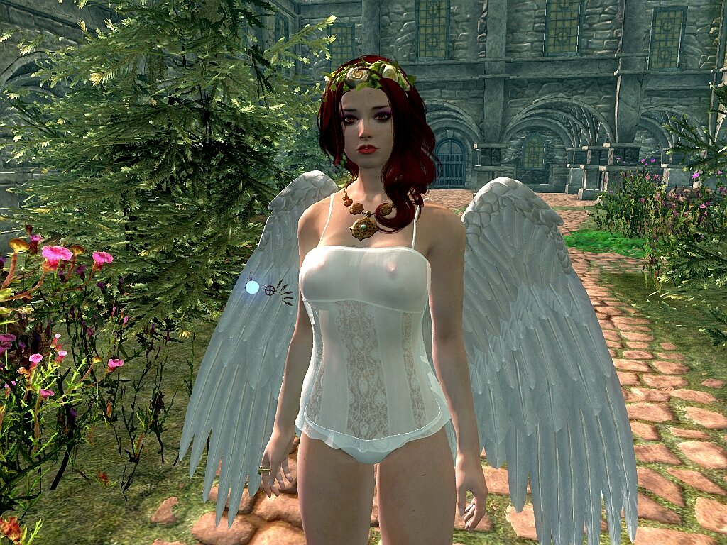 Recorder_cute_angel_01.jpg.310f5fdfcf0de6c9529637739740d7e3.jpg