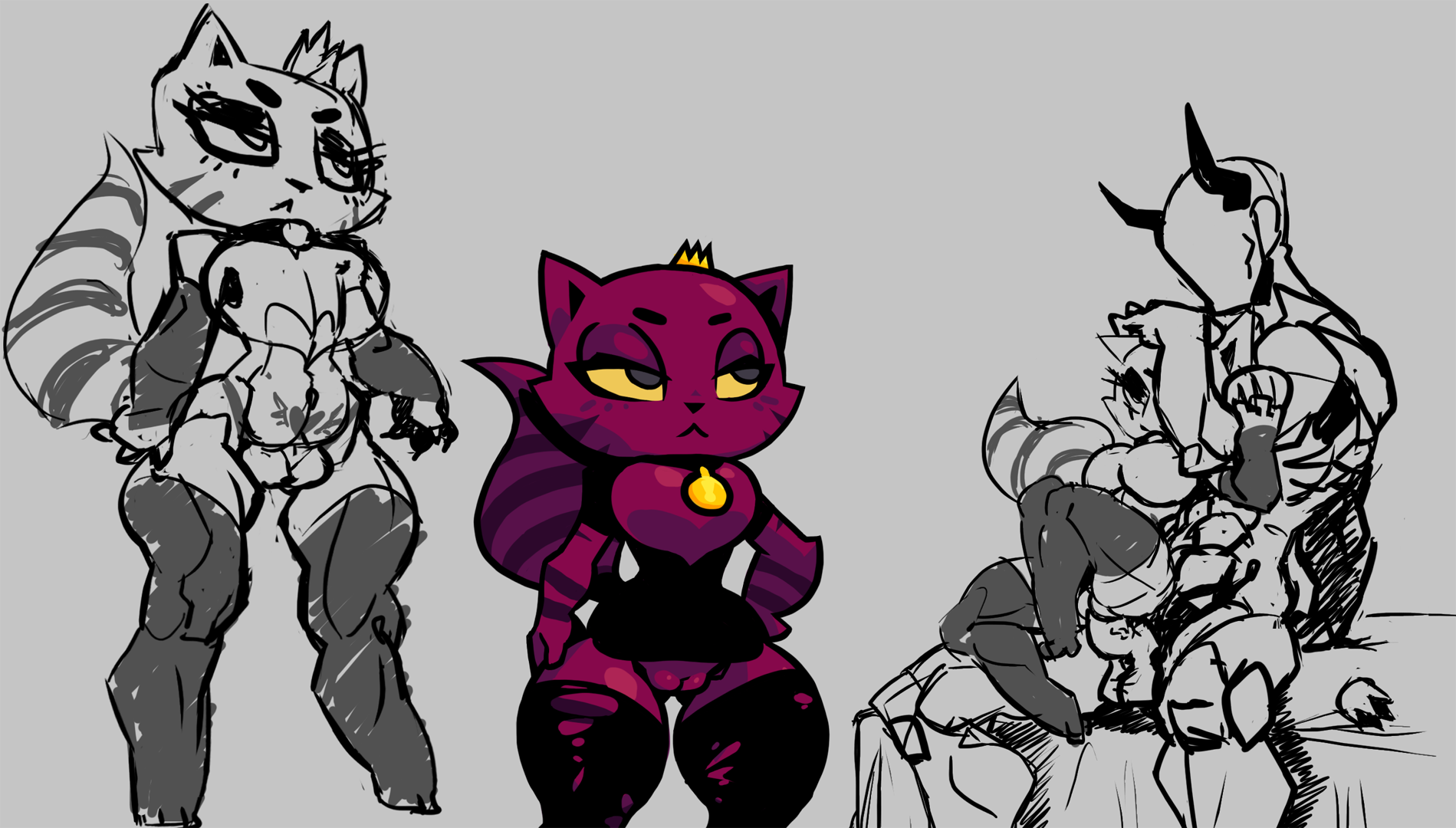 Redux.png.f52f7ec437b4bb1a3c512efb04ff30bb.png