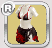 ReplacedSuit.png.7be1af9c75b134de21a91c396048b133.png.defd879e771d4ccf142a99821deaf084.png
