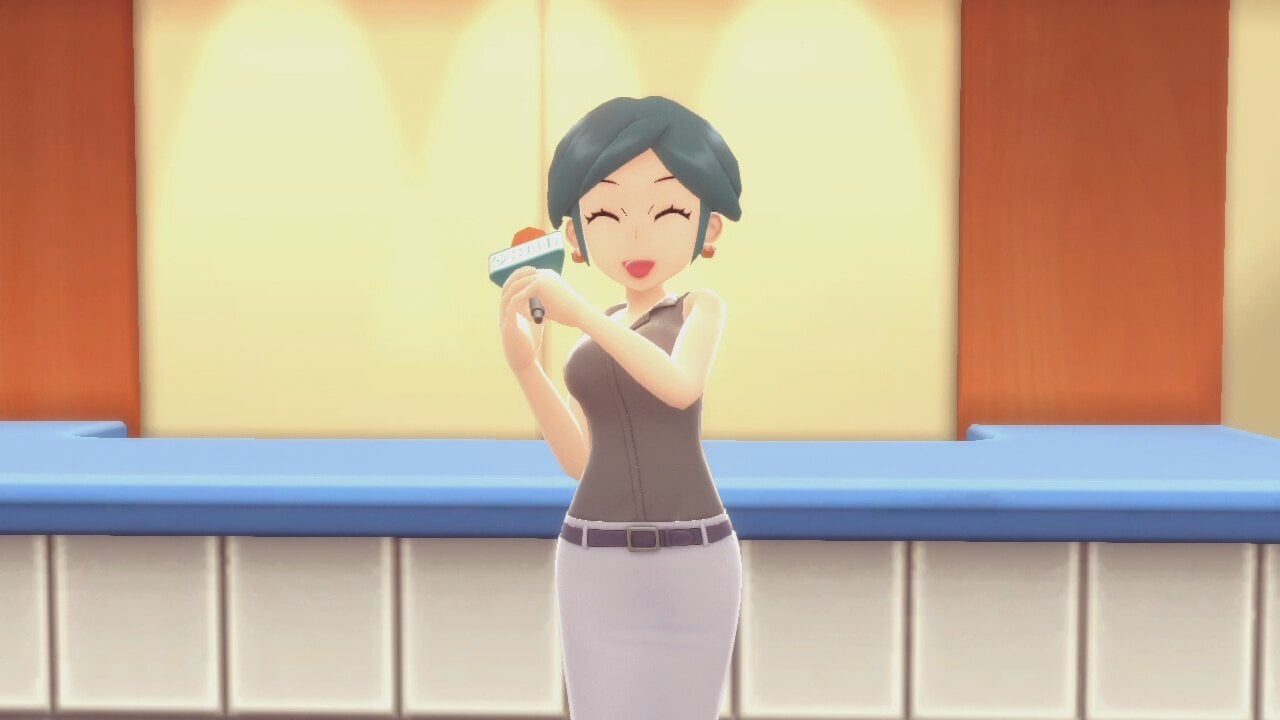 Reporter3.jpg.fe2d480c40eab96143f6c7adea2b127e.jpg