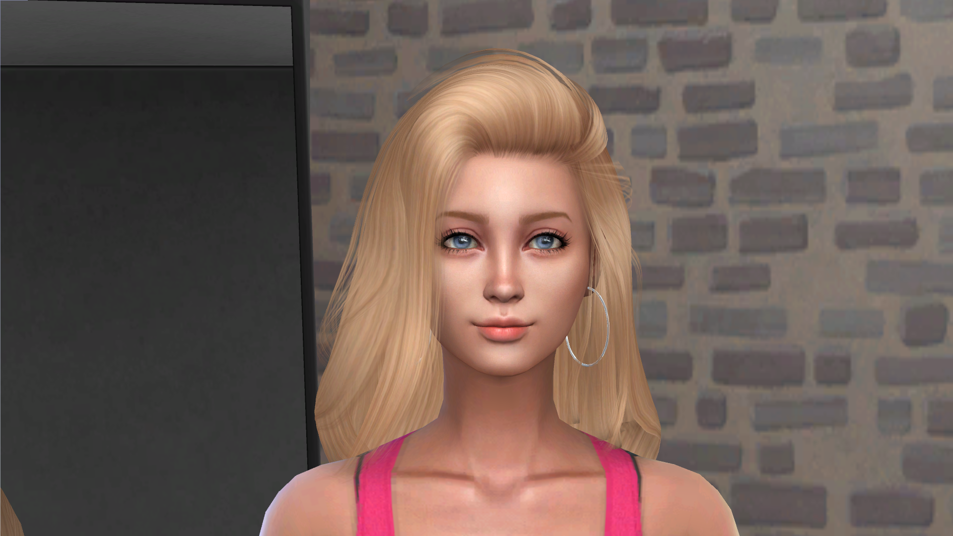 Roxy.png.58c0fb36ab25799dd6311a02f49bdf59.png.ae5f29ce3643303dfcd44efbd3832b7c.png