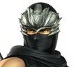 Ryu_Headshot.jpg.a214e196c7cc4df4c2d7e0d968def335.jpg
