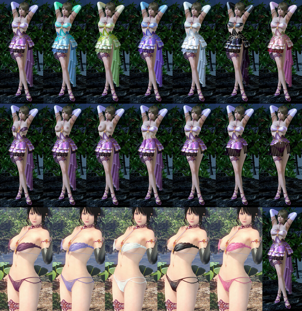 SSR_Dolce_Framboise.thumb.jpg.7c2cabafe30f3c18b7bffc04c247e07d.jpg