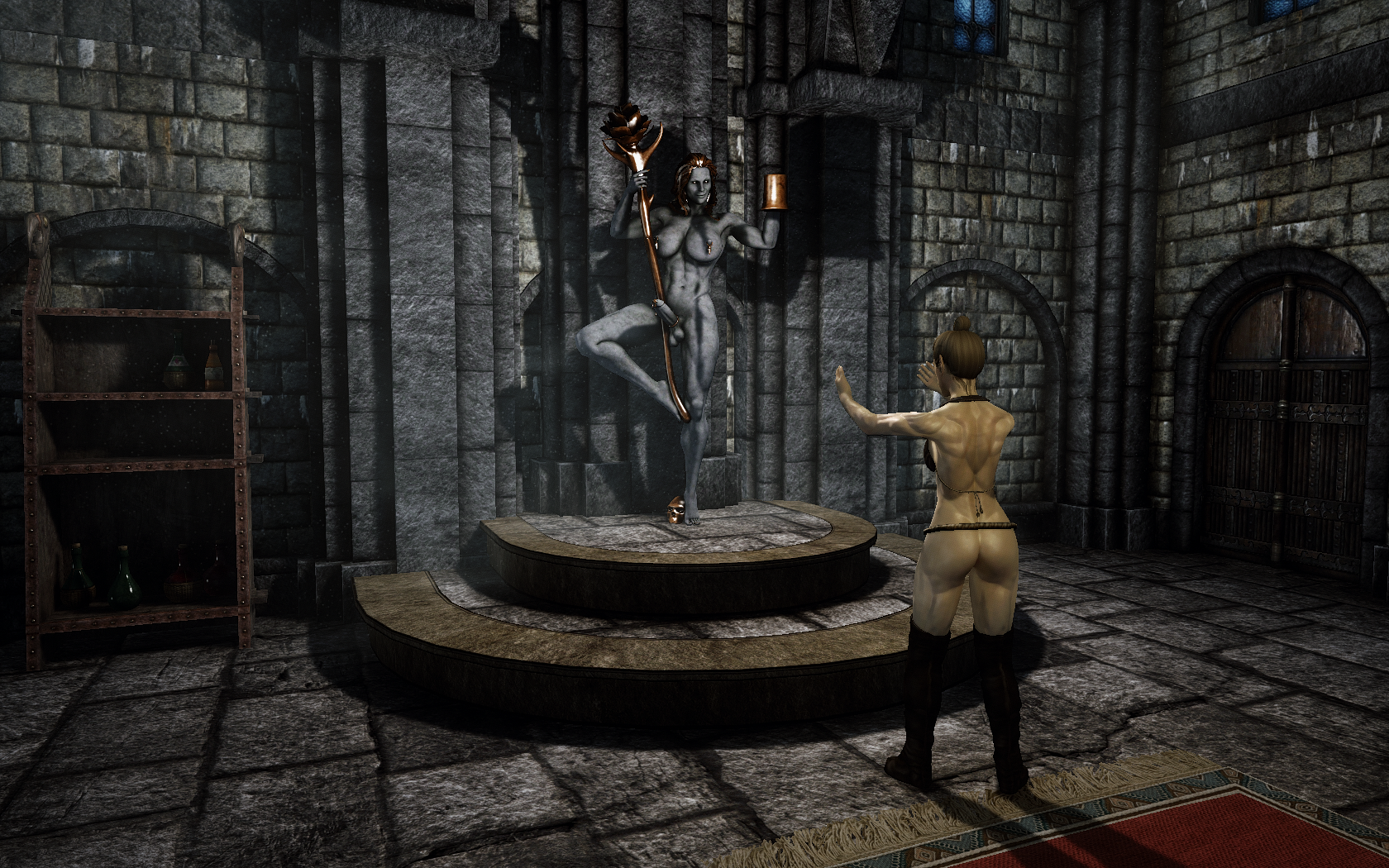 SanquineAltar2.png.3c99411c24099b066d5e801152ca3d37.png