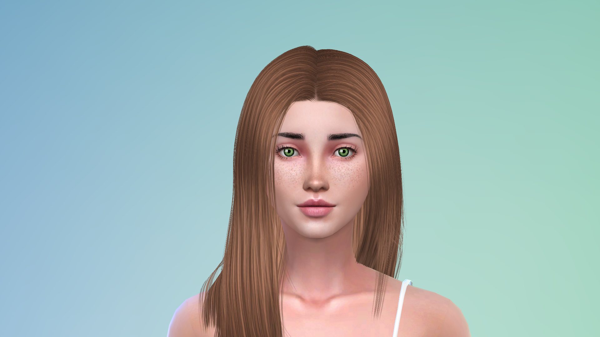 Sara.png.b3bfe9c98a5b9a703f6090f780e06972.png.fc82a9587cd2abfd79d1092c8f32fc3a.png