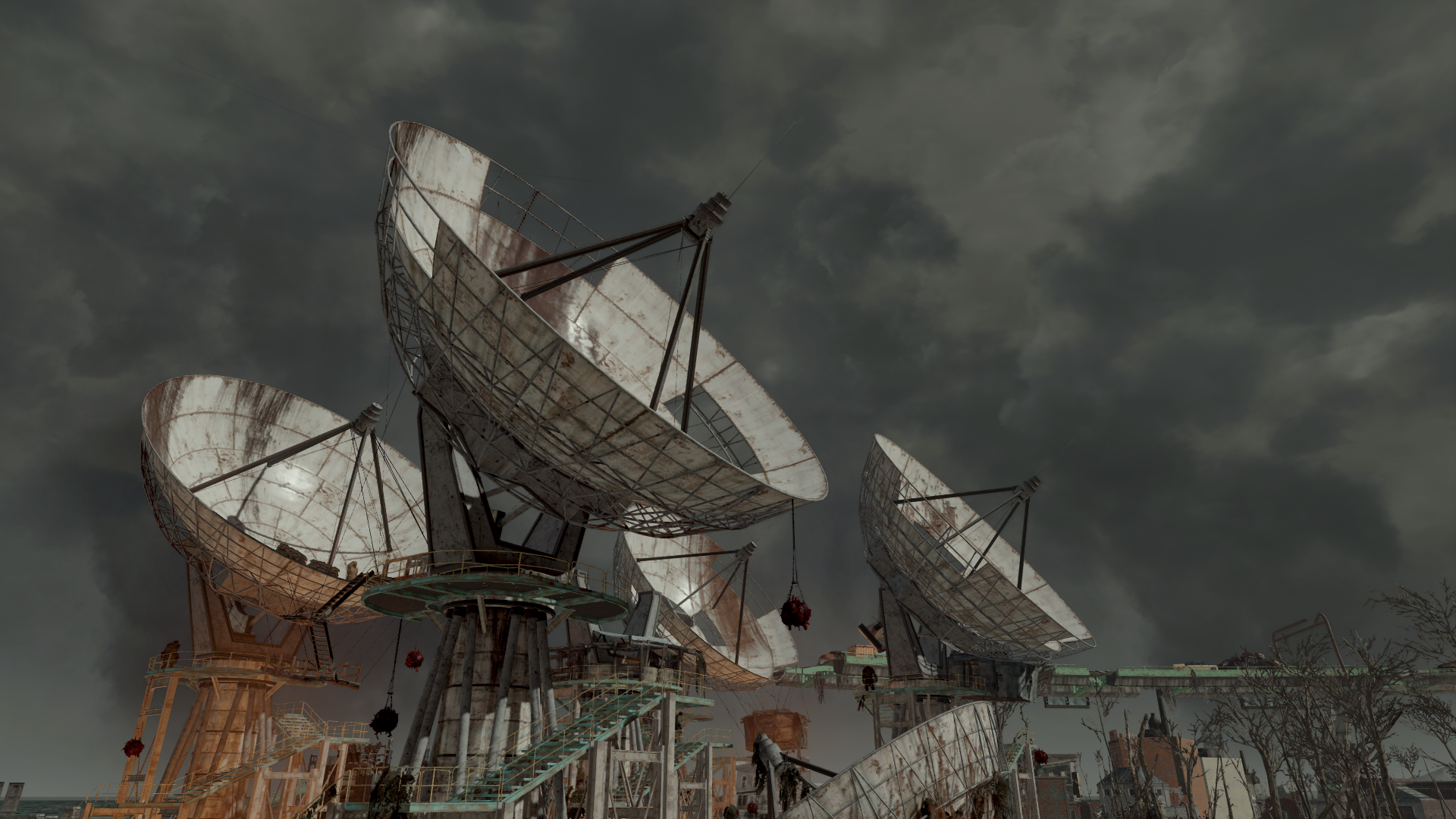 Satelites.png.19f0e9979a5ecb30313b56db6a9d5893.png