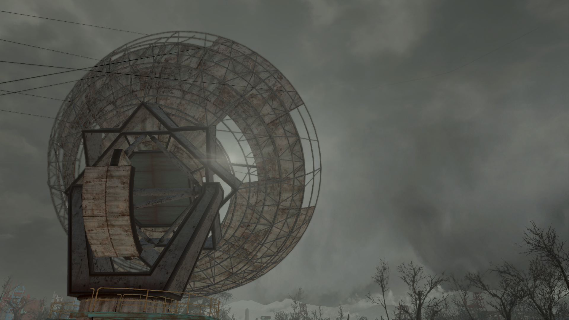 Satelites_2.png.6dba3d219ddb376fe03602ea37240dd9.png