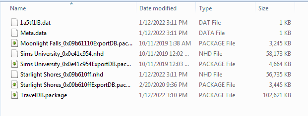 SaveFolder.png.dc980caea692929dadbafb22e5864f2c.png