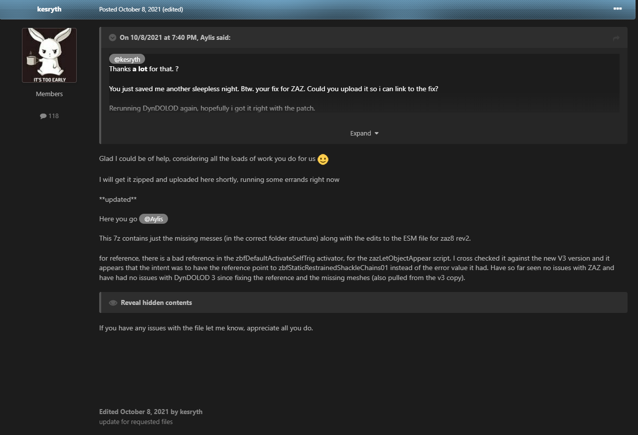 ScreenShot.PNG.bf365625df0c42bafcad2ae0f26563f3.PNG