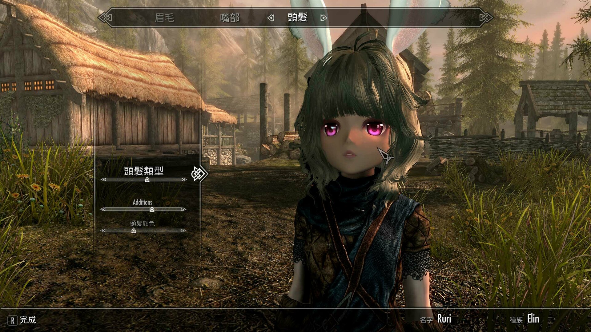 ScreenShot0.thumb.jpg.d5b039f9a756c7fc4acc9e9d839da371.jpg