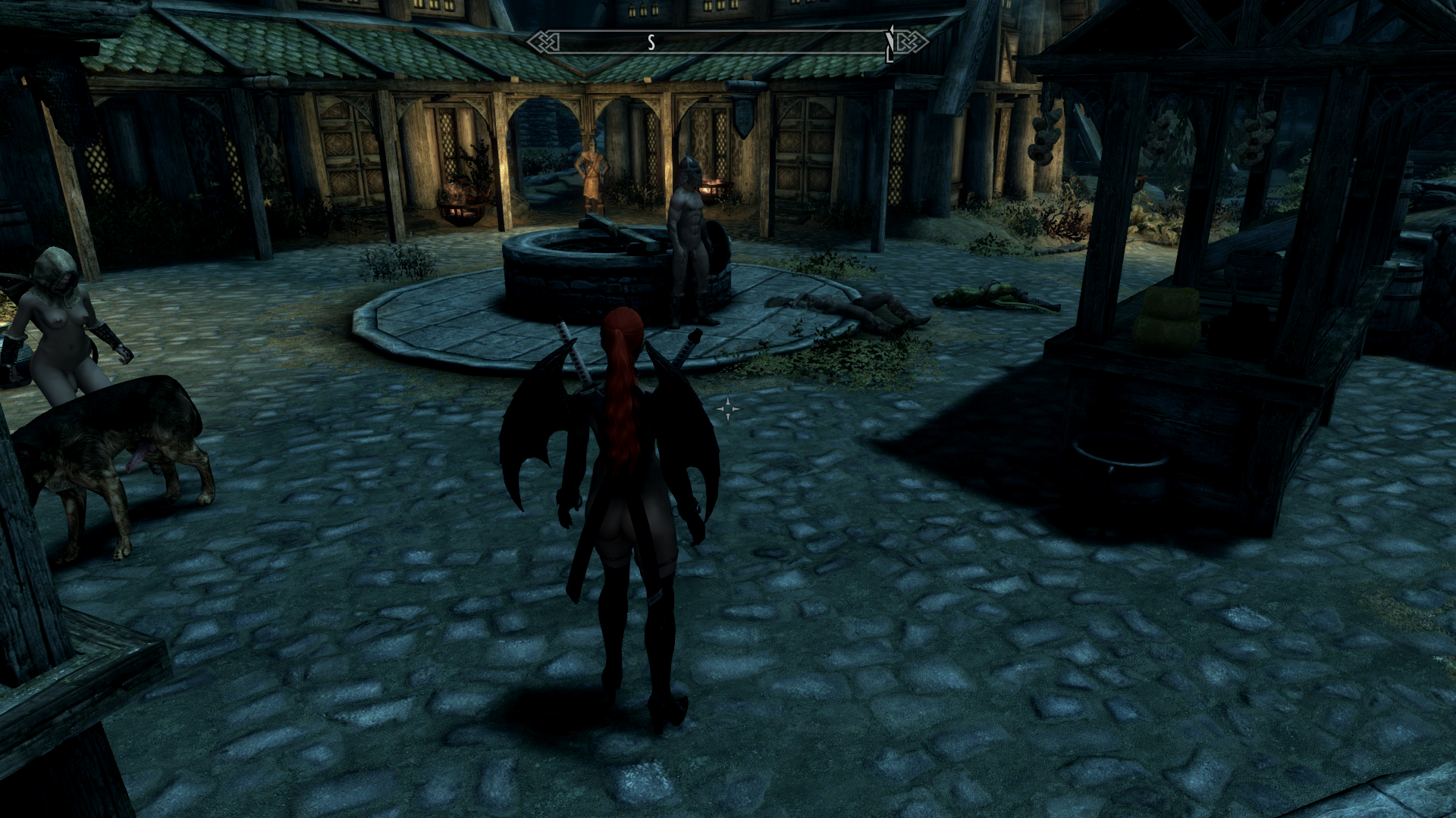 ScreenShot1.png.5e574c3b680cdb00e83efe2ca8aa6854.png