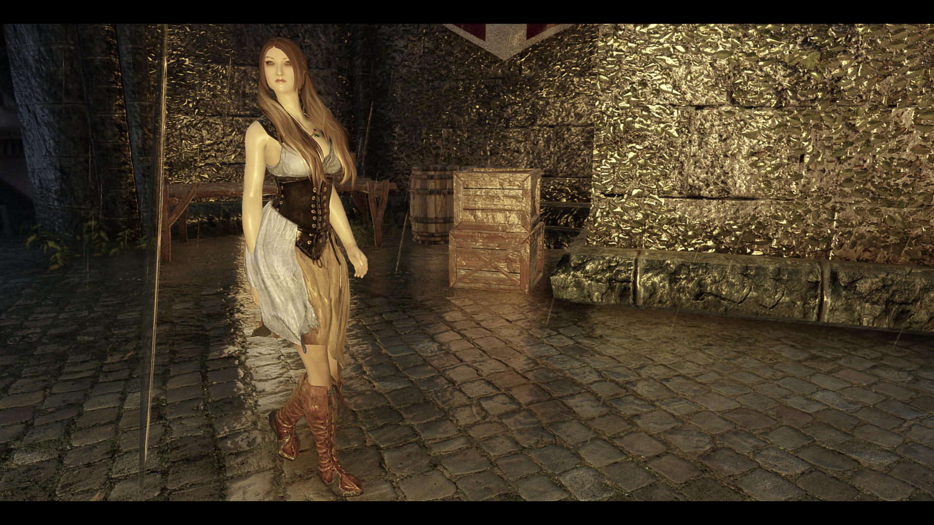 ScreenShot1014.png.f69ce5d29c31fa119701875aa6aba85f.png