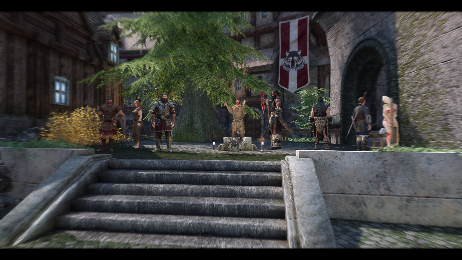 ScreenShot1016.png.c1a155ba493556869a39610276f24f57.png