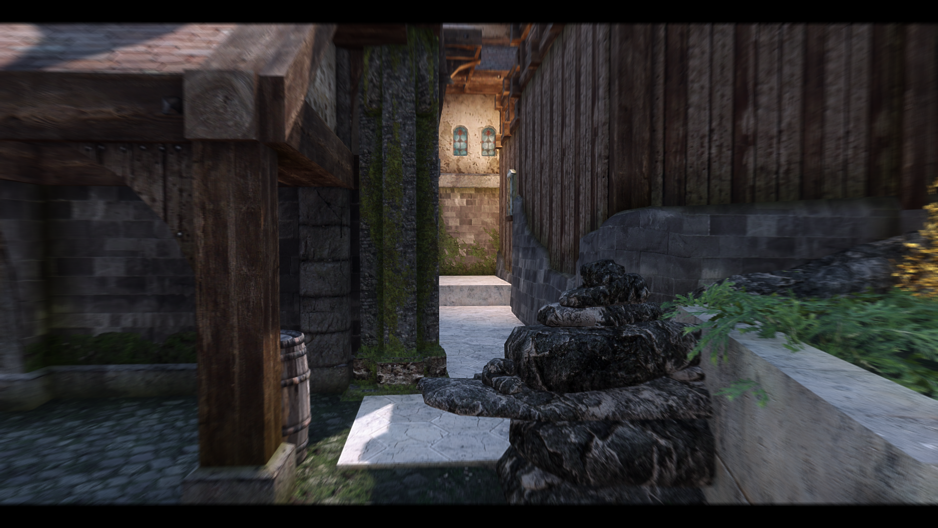 ScreenShot1017.png.094dc98f568d046b96001951362e1031.png