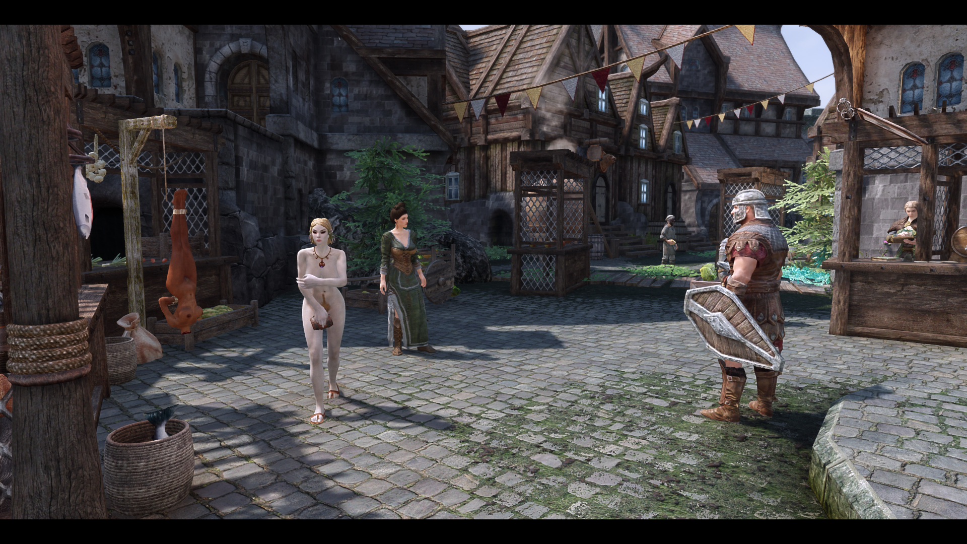 ScreenShot1018.png.ae9a0e9aac4065266ae2a10152c0fc5c.png