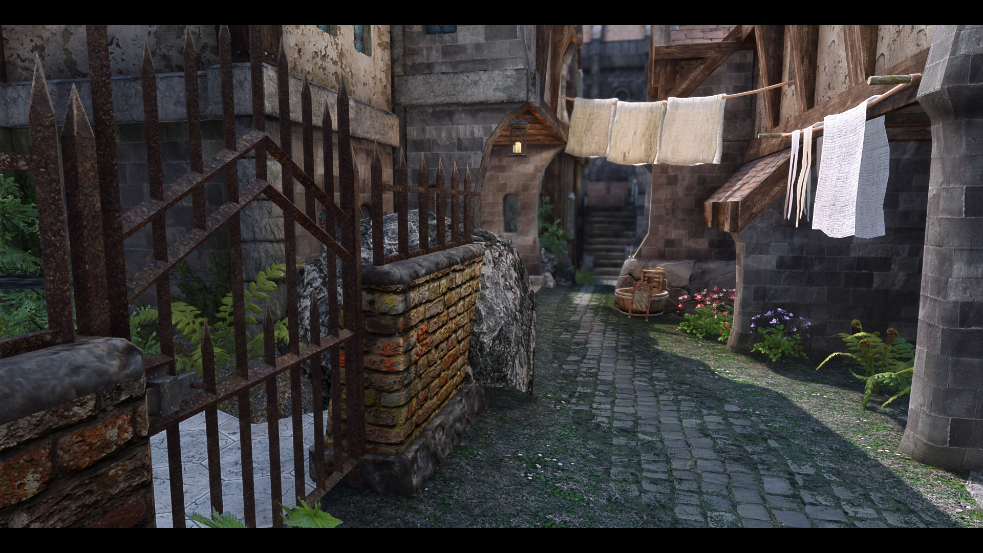ScreenShot1019.png.4677ee68a783774e986dd45790be4685.png
