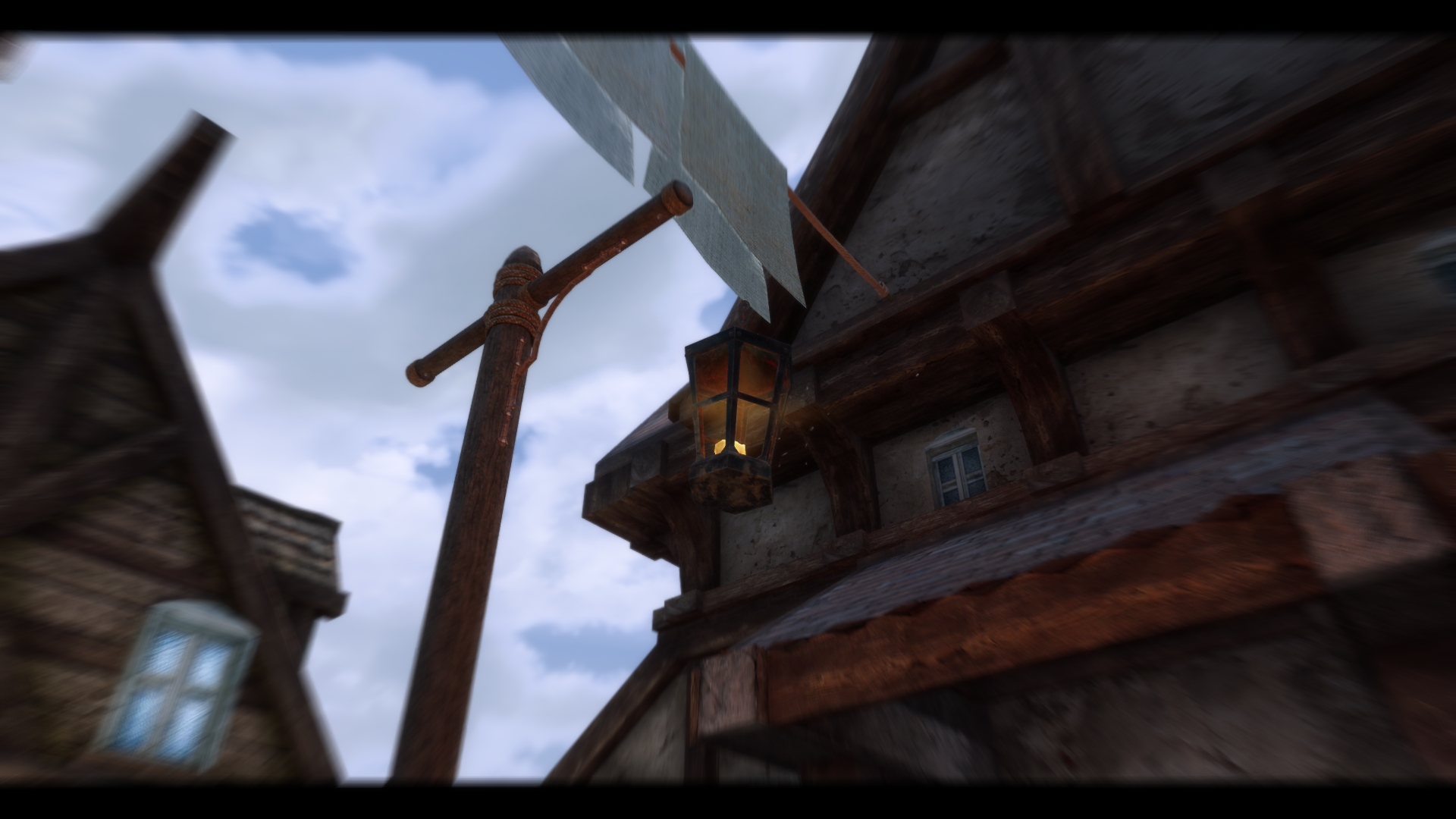 ScreenShot1020.png.def8d9a90c7ed0ee53935c03574dd0ea.png