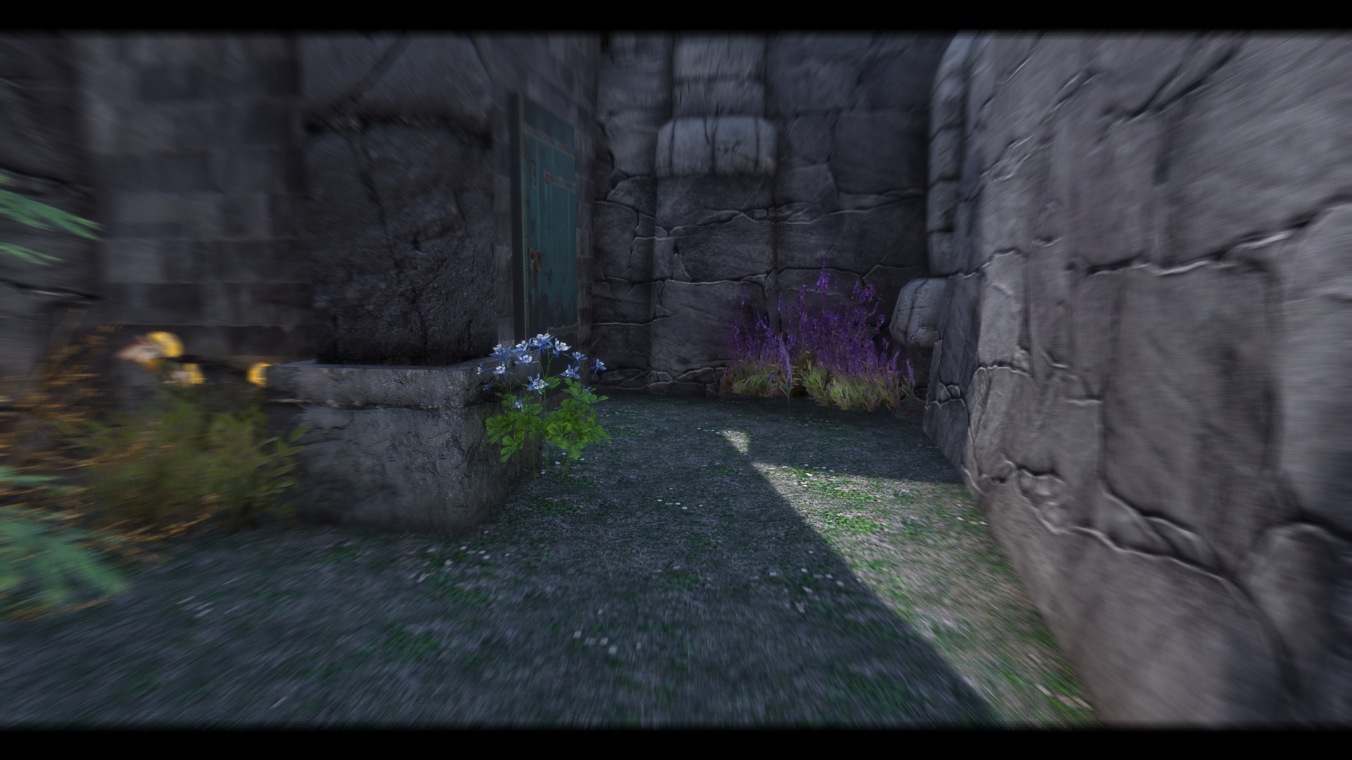 ScreenShot1021.png.da225bc411bccf723d338b748f448b82.png
