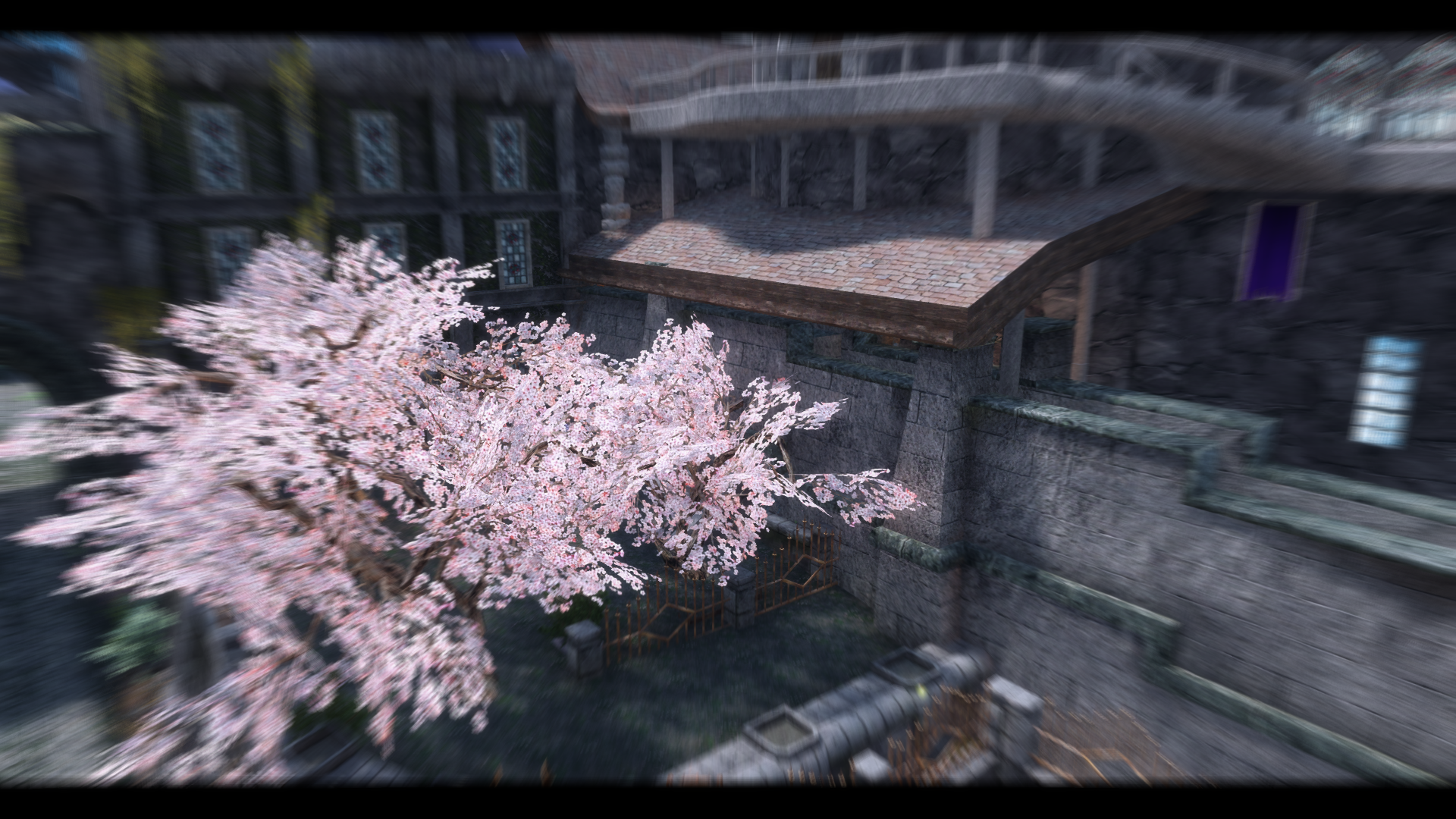 ScreenShot1024.png.585af4a23ca30283977839c10a8c1247.png