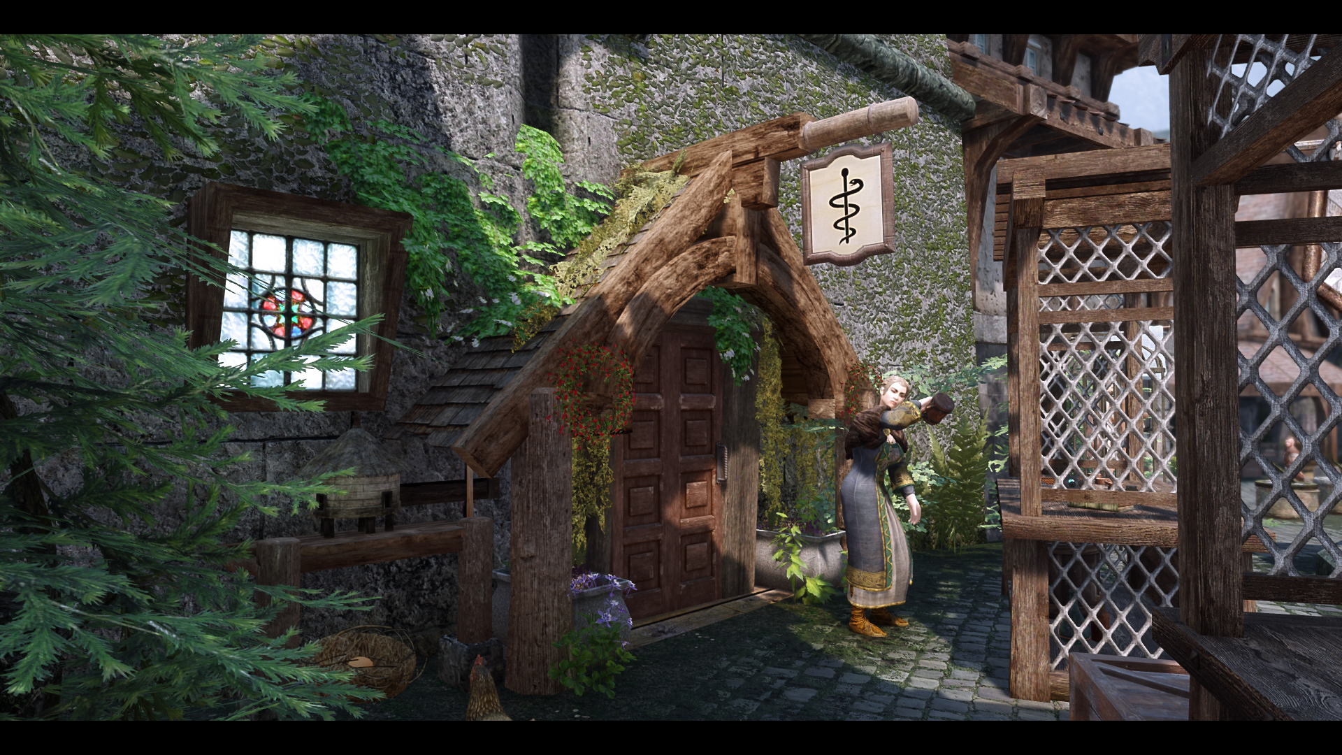 ScreenShot1025.png.7f59104b23dd024586e62e8318df4ad3.png