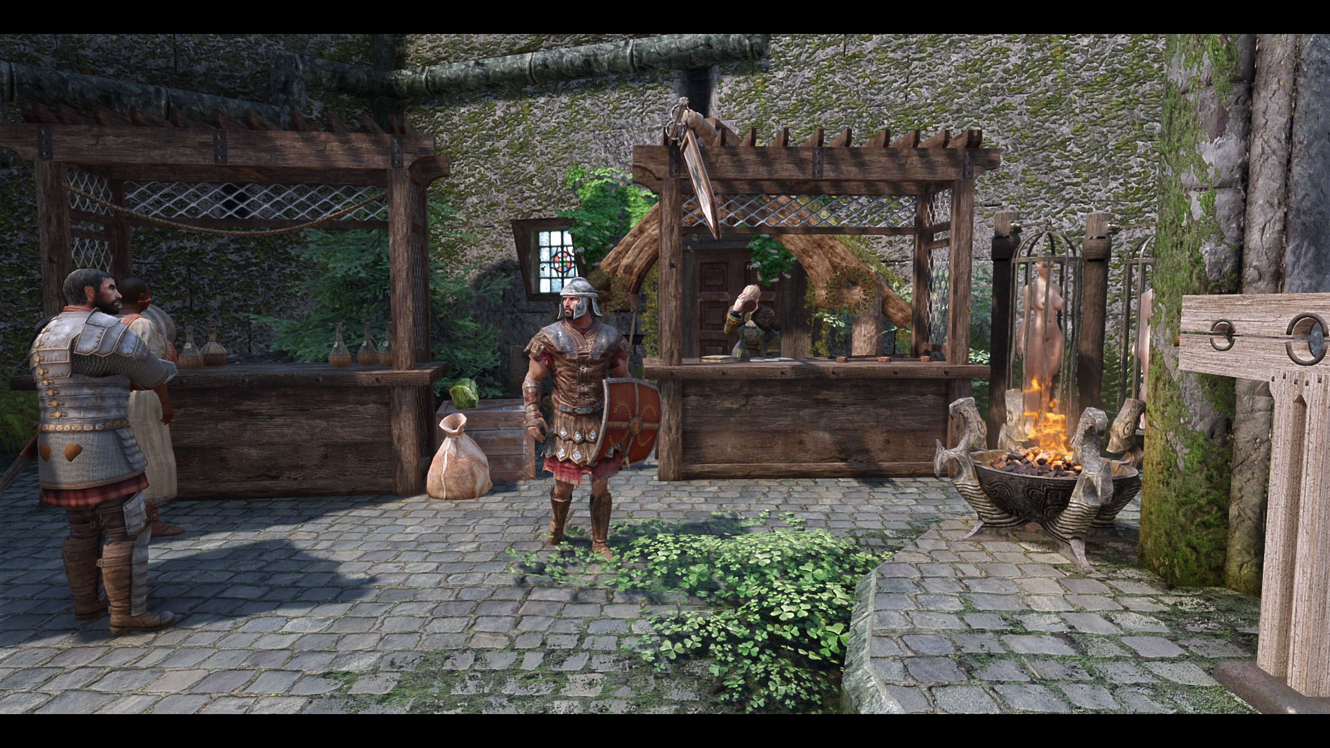 ScreenShot1026.png.1d0906677c5e5b4da776dec8cf1666bf.png