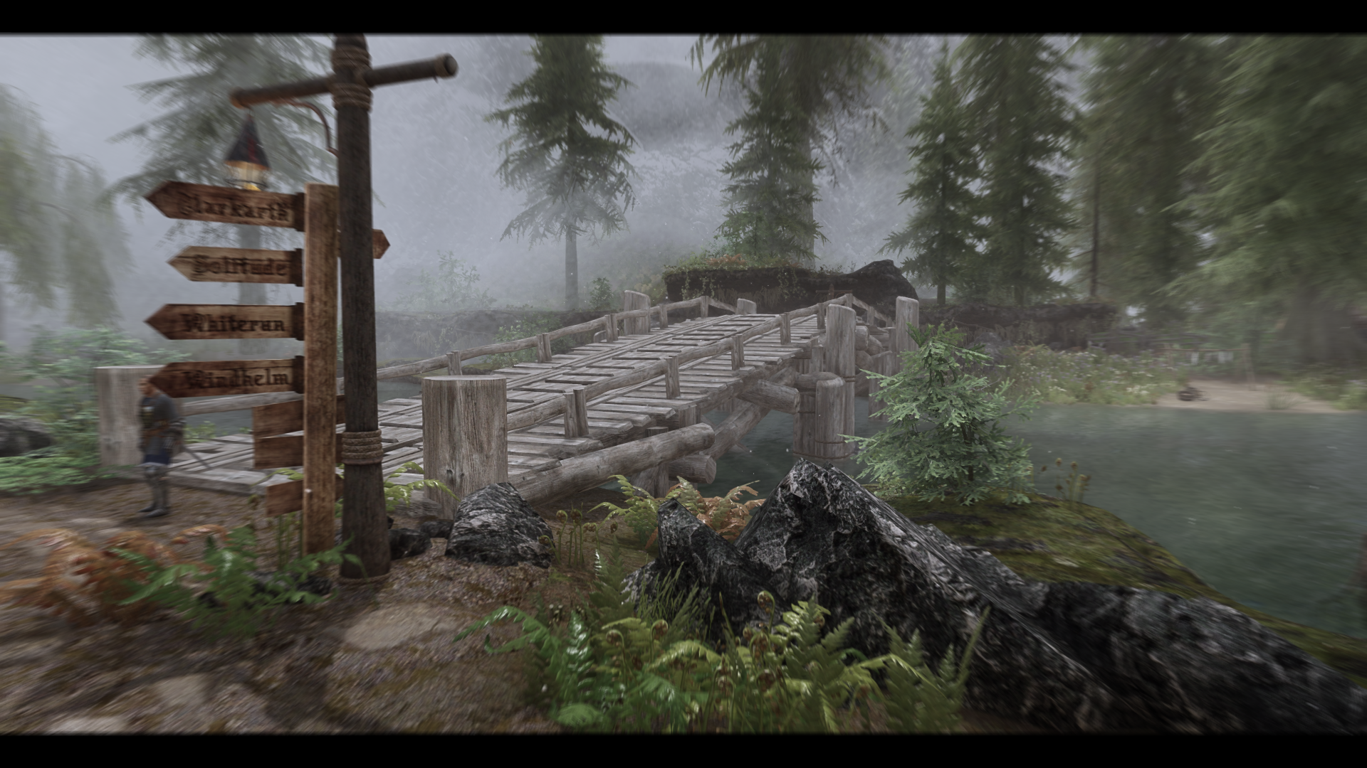ScreenShot1028.png.6216534a0e3d7f99d0866196b44701ff.png