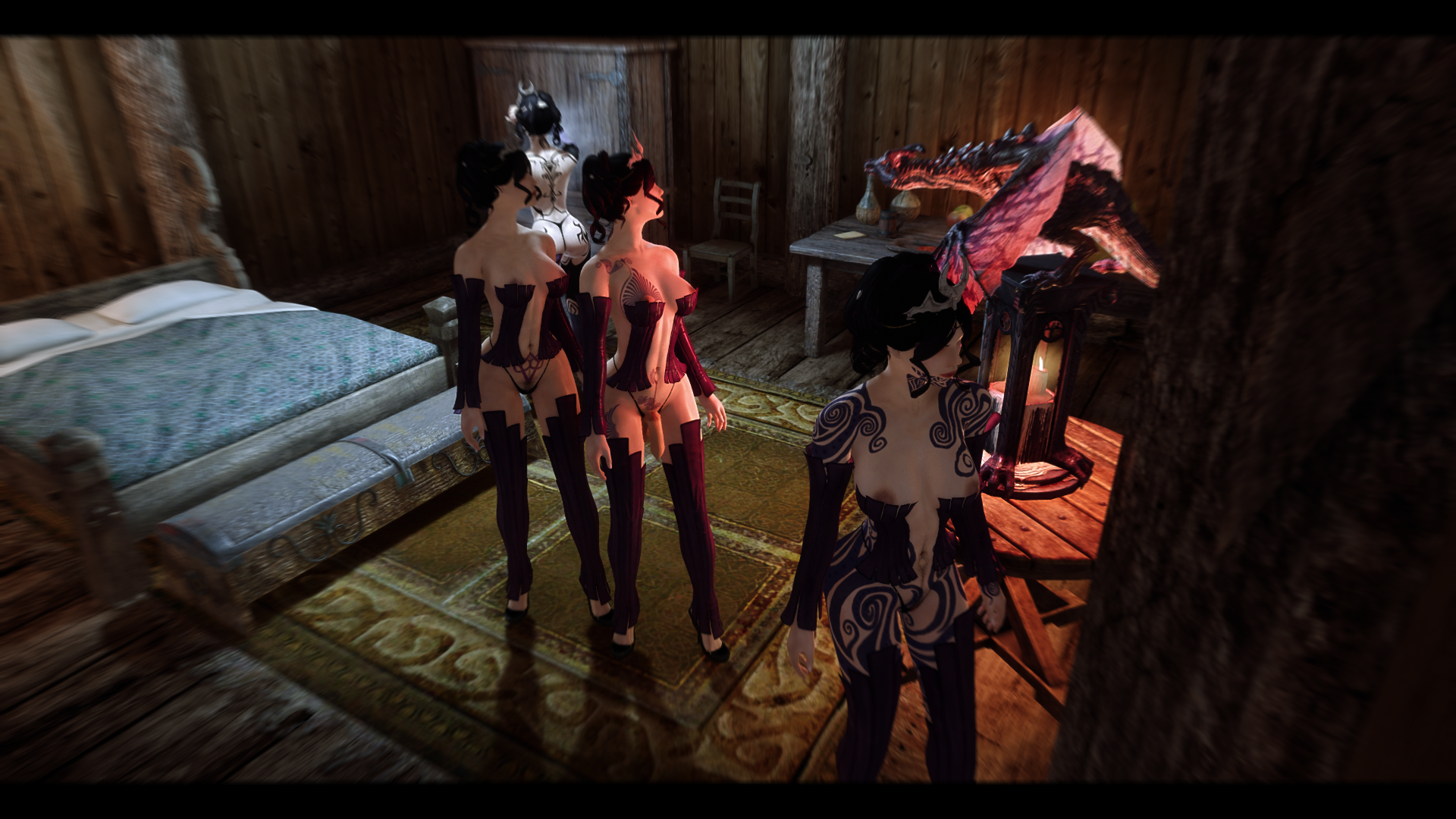 ScreenShot1031.png.96b5945bed388f4b51ff8501d258961d.png