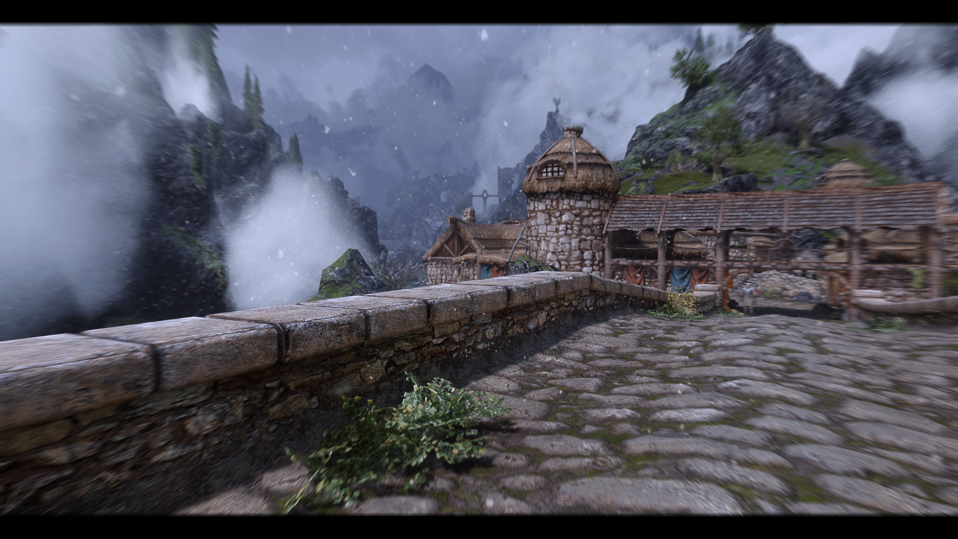 ScreenShot1034.png.a9b5b13b317c85cc5b0eb1079d50e471.png