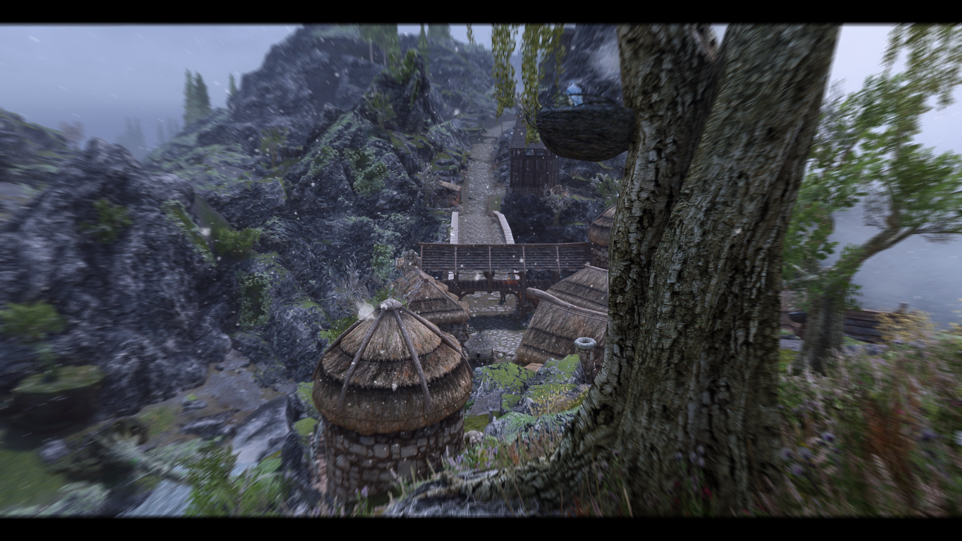 ScreenShot1035.png.cb991caf22bee0ee4512fbc243d3c48a.png