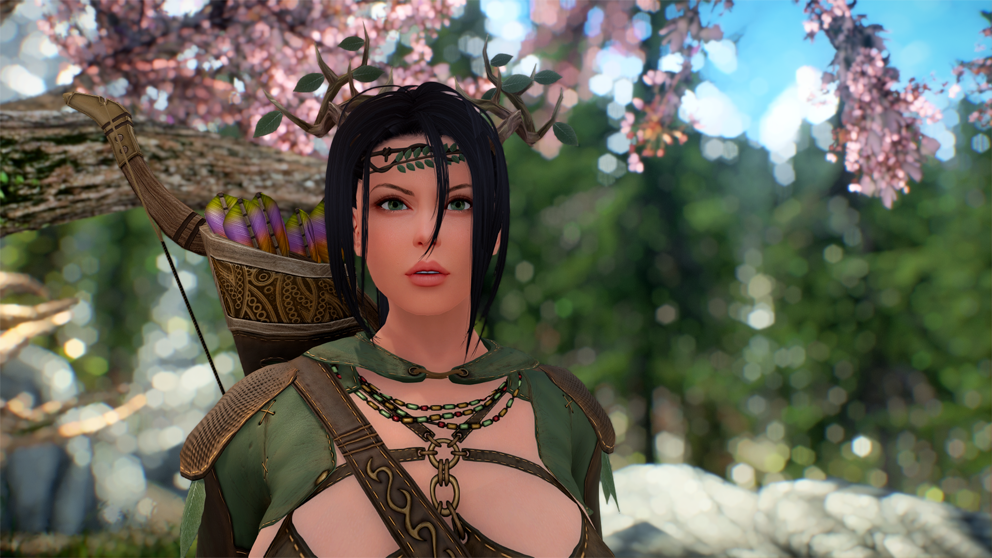 ScreenShot109.png.a614d2f9c4f6f780c832c5b9ea8273e5.png