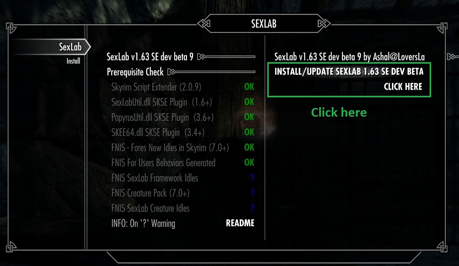 ScreenShot115.jpg.b9542ba3dd37957506949e79bab589ca.jpg